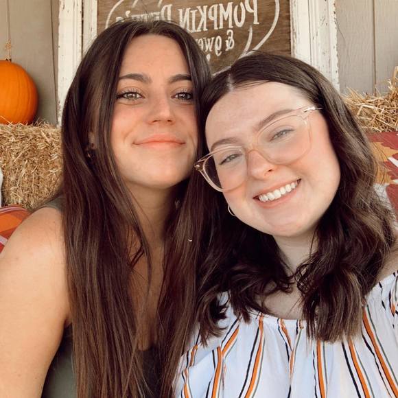 Megan Mahaffey - Poshmark Profile Picture of Megan Mahaffey (@meganalexis21) on Poshmark