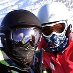 Graham Montgomery - Instagram Profile Picture of Graham Montgomery (@montgomery_graham) on Instagram