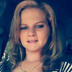 Profile Picture of Keisha Sassaman (@jaylynns.mommy) on Instagram