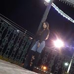 Profile Picture of Irma Delgadillo Gomez (@irmadelgadillogomez) on Instagram