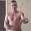 Profile Picture of john pardue (@johnmaritza2010) on Flickr