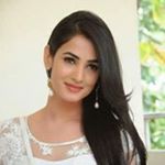 Profile Picture of Jaspreet Lamba (@lamba.jaspreet) on Instagram