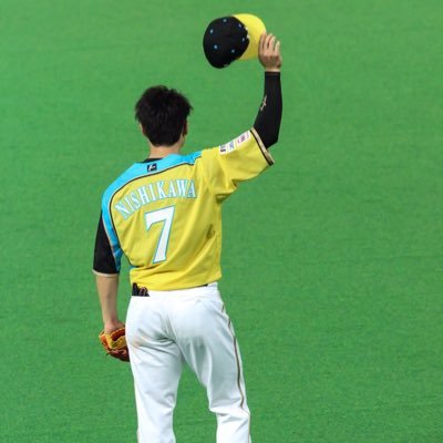 Profile Picture of ⚽️深海酒窝⚾️ (@blake_wilbur26) on Twitter