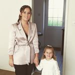 Profile Picture of Lauren Judge (@lauren_judge90) on Instagram