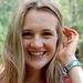 Profile Picture of katherine keating (@katherinek0459) on Pinterest