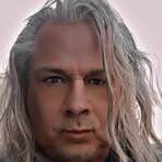 Profile Picture of Erik Van Den Bosch (@Erik-Van-Den-Bosch) on Facebook