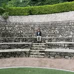 Gemma Hodson - Facebook Profile Picture of Gemma Hodson (@Gemma-Hodson) on Facebook