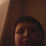 Profile Picture of brodie allen butts (@brodiebutts1) on Instagram