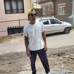 Profile Picture of Dipendra Barman (@Dipendra-Barman) on Facebook