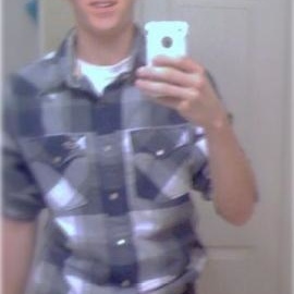 Profile Picture of Dominic Giovanni (@xhomiegx) on Myspace