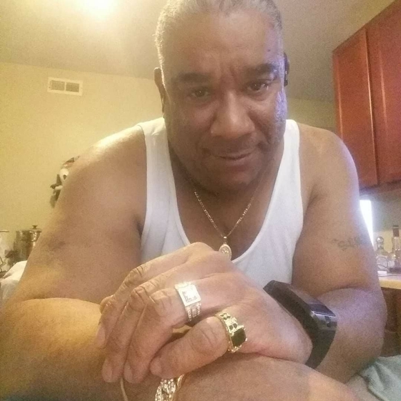 Profile Picture of Joseph Laurent (@laurentjp) on Poshmark