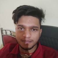 Profile Picture of Alex Sagar Gaming (@alex-sagar-gaming) on Quora