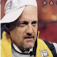 Profile Picture of Paul Caracciolo Iii (@paul-caracciolo-iii) on Quora
