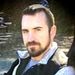 Profile Picture of Robert Iwanski (@robiwanski) on Pinterest