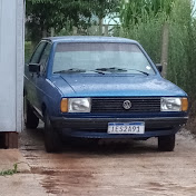 Profile Picture of William Do Voyage 1986 (@WilliamdoVoyage1986) on Youtube