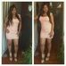 Profile Picture of Lucia Roa (@lucia.roa.146) on Facebook