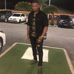 Profile Picture of Joel Mendoza (@joelmendoza2929) on Instagram