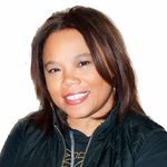 Deanna Morris-Devrouax - Instagram Profile Picture of Deanna Morris-Devrouax (@deannahm3) on Instagram