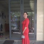 Profile Picture of Cúc Võ (@cuc.bothit) on Facebook
