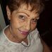 Profile Picture of Linda McLeod Grass (@linda.grass.3950) on Facebook