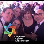 Profile Picture of Terri Bienes Wechsler (@terri.wechsler) on Facebook