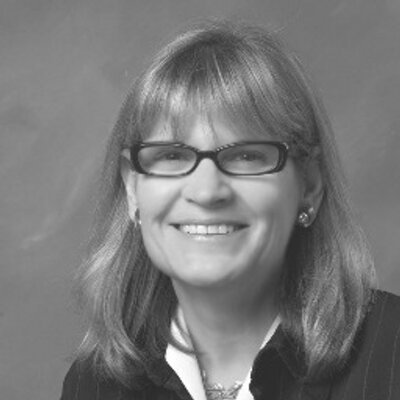 Profile Picture of Alice Carter (@@acarter47) on Twitter