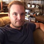Profile Picture of Randall Andringa (@joynerdye) on Instagram