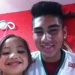 Profile Picture of ariel.arguijo (@ariel.arguijo) on Instagram