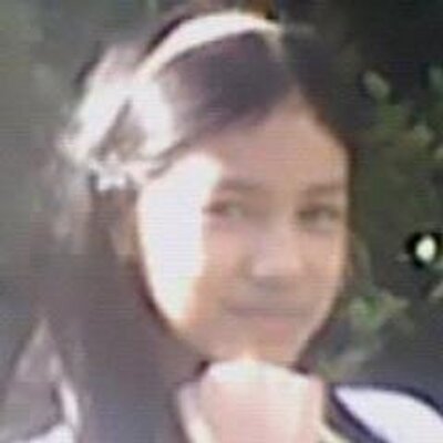 Profile Picture of Juliannepalma (@Juliannepalma16) on Twitter