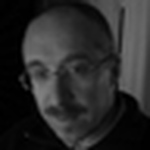 Profile Picture of carlos tavares (@carlos da) on Flickr