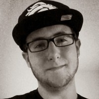 Profile Picture of Keith Merkle (@keith-merkle) on Quora