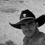 Profile Picture of Antonio  Stabile (@antoniostabile1) on Instagram