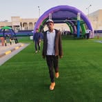 Profile Picture of James Mungai (@James-Mungai) on Facebook