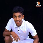 Profile Picture of Phili Philmona (@philiphilmona) on Instagram