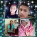 Profile Picture of Isabel Casso (@isabel.casso.100) on Facebook