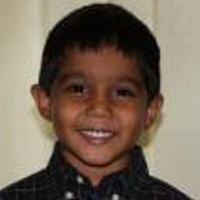Profile Picture of Justin Kublalsingh (@JKublalsingh) on Twitter