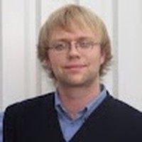 Profile Picture of Vladislav Kuznetsov (@vladislav-kuznetsov-14) on Quora