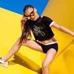 Profile Picture of MACKENZIE JADE DUFFY (@mackenzieduffy_official) on Instagram