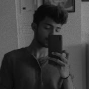 Profile Picture of Shawn Rodrigues (@shawnrodrigues145) on Youtube
