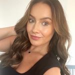 Profile Picture of Amanda Williams (@amandawilliamsx) on Instagram