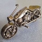 Profile Picture of Andrew Gronskiy (@andrewgronskiy) on Instagram