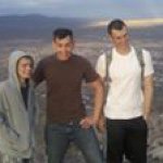 Profile Picture of Alexander Hutchison (@ahut22) on Instagram