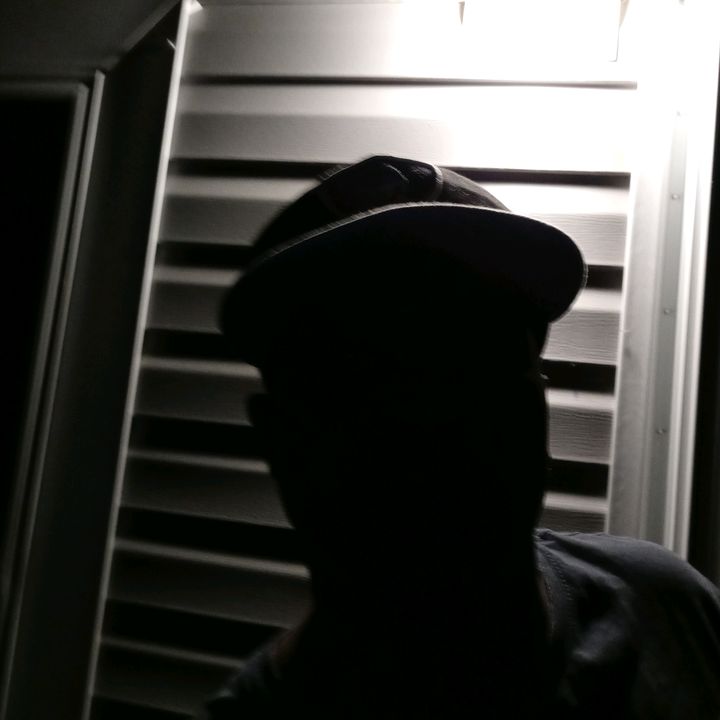Profile Picture of Daryl Pickett (@darylpickett) on Tiktok