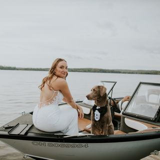 Profile Picture of Paula 🤍 (@paula.lynn) on Instagram