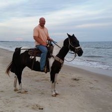 Profile Picture of Tony Carlson (@tonycarlson76) on Twitter