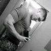 Profile Picture of John Grayson (@@johngrayson777) on Tiktok