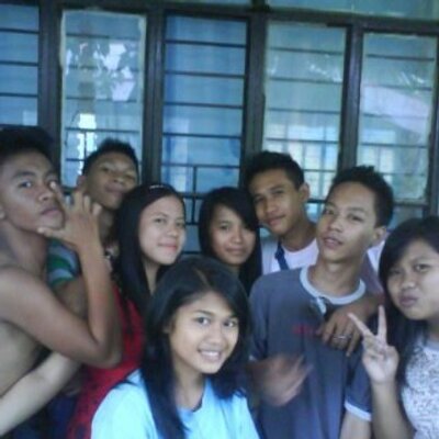 Profile Picture of Jacob Soriano (@johnlouiem) on Twitter