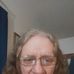 Profile Picture of Bryan Mohring (@bryan.mohring.79) on Facebook
