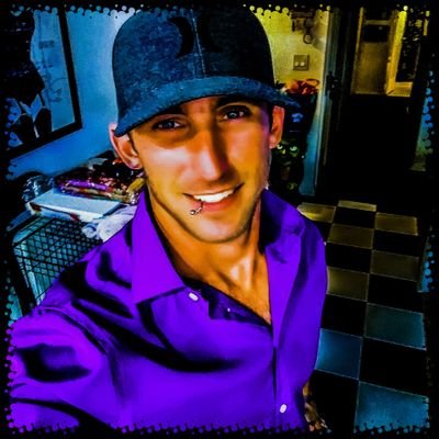 Profile Picture of Cameron Massey (@DJ_Noodle1) on Twitter