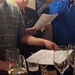 David Winterhalter - Instagram Profile Picture of David Winterhalter (@dwwinterhalter) on Instagram